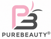 PureBeauty – Inicio